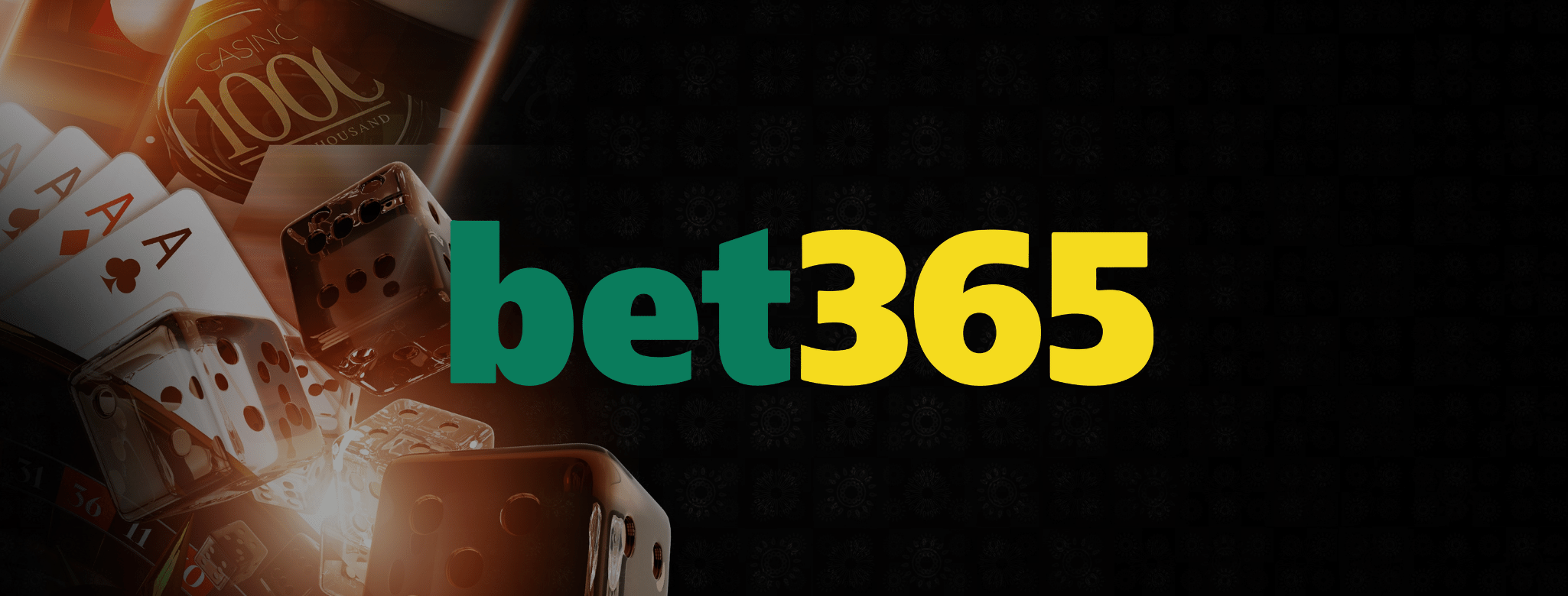 Countdown bis Weihnachten mit Bet365