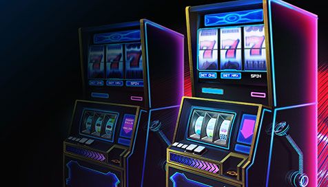 Alles, was Sie über die Volatilität von Online-Slots wissen müssen