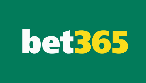 Apuesta en Bet365, la casa de apuestas más grande del mundo