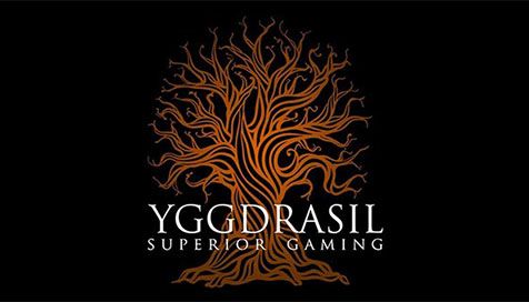 ¿Preparado para una batalla épica de vikingos? ¡Prueba la nueva slot de Yggdrasil!