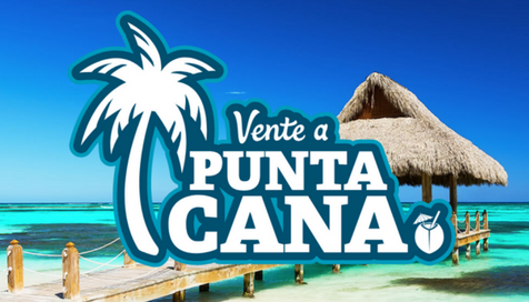 Paf Casino te lleva a Punta Cana