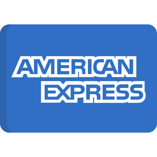 American Express Einzahlungen