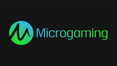 Os 3 Slots da Microgaming com maior RTP