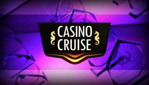 Gewinnen Sie einen Anteil von 30.000 € in bar bei der Verlosung des Rock Heaven-Preises bei Casino Cruise