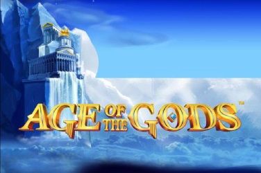 Age of the Gods