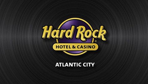 Hard Rock Casino obtiene el sello de aprobación de la CCC