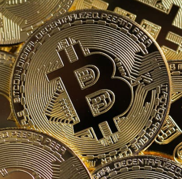 Melhores jogos para ganhar Bitcoins