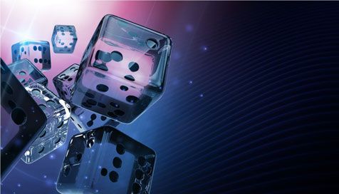 So finden Sie ein sicheres und legitimes Online-Casino zum Spielen