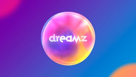 Genießen Sie tägliche Weihnachtsüberraschungen und Geschenke im Dreamz Casino