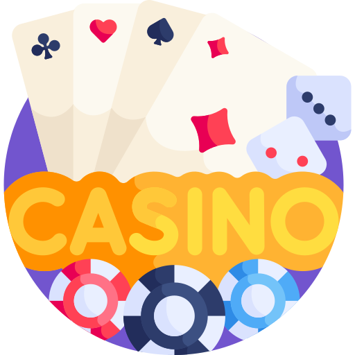 Melhore Casinos de Angola