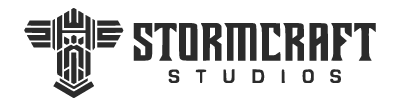 Stormcraft Studios kasinot