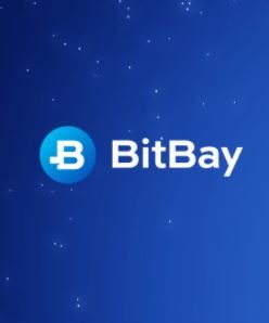 BitBay Bitcoin Casinos