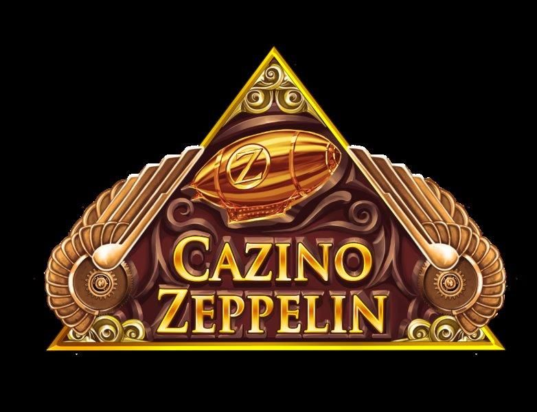 Cazino Zeppelin