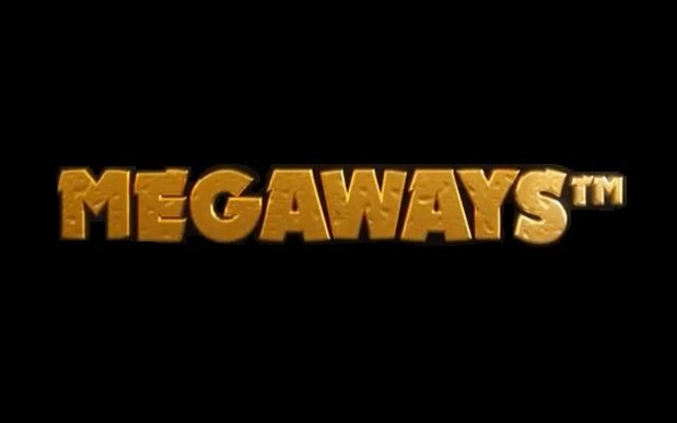 Melhores Jogos com a Licença Megaways