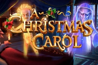 Christmas Carol