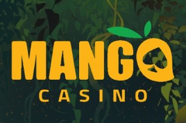 Tällä viikolla 1220 ilmaiskierrosta Mango Casinolla!