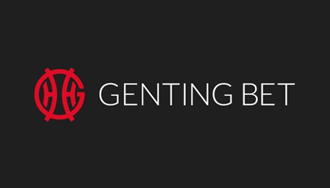 Gehen Sie live und gewinnen Sie mit Genting Bet einen Urlaub in Resorts World Singapore