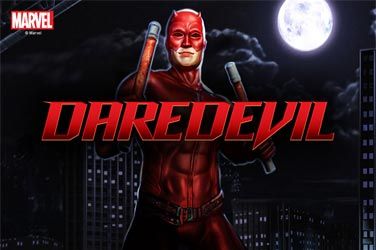 Daredevil