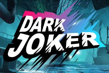 Dark Joker