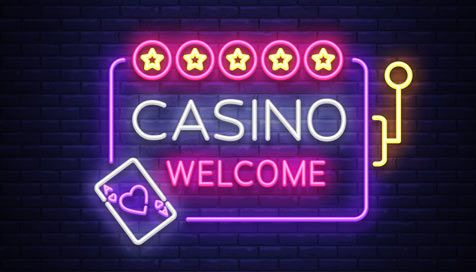 9 verschiedene Online Casino Boni und Promotions