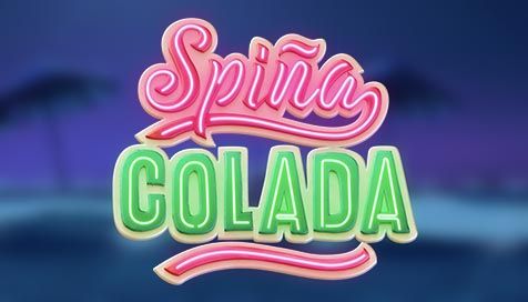 En Spiña Colada te Esperan Deliciosos Cócteles de Victorias Tropicales 