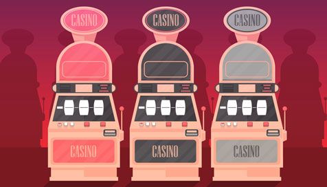 5 Unglaubliche Casino-Rekorde, von denen Sie wahrscheinlich nichts wussten