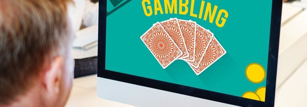 New Jerseys Online Casino Boom