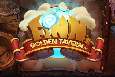 Finn's Golden Tavern