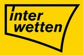 Interwetten