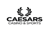 Caesars Casino