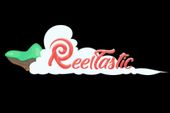 Reeltastic