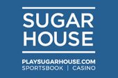 SugarHouse Casino