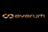 Everum Casino