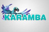 Karamba