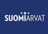 Suomiarvat