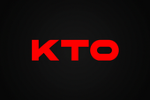 KTO Casino