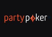 PartyPoker