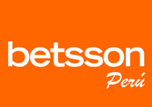 Betsson Perú