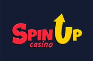 SpinUp Casino