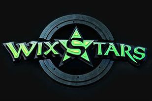 Wixstars