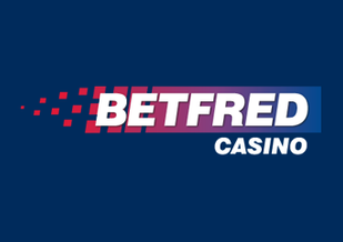 Betfred Casino Bewertung