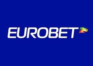 Recensione Eurobet Italia