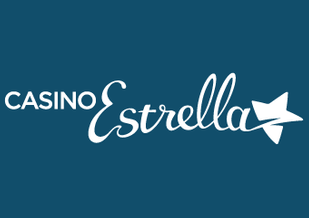 Opinión Casino Estrella