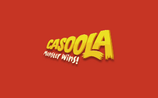 Casoola