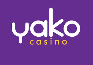 YakoCasino