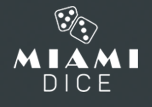 Miami Dice