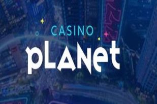 Casino Planet kokemuksia