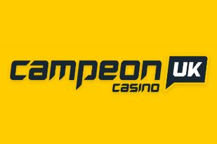 CampeonUK Casino Bewertung