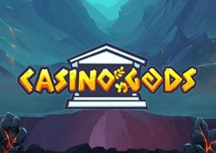 Casino Gods Bewertung