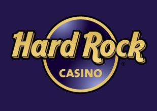 Hard Rock Casino NJ kokemuksia